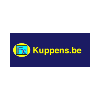 Kuppens